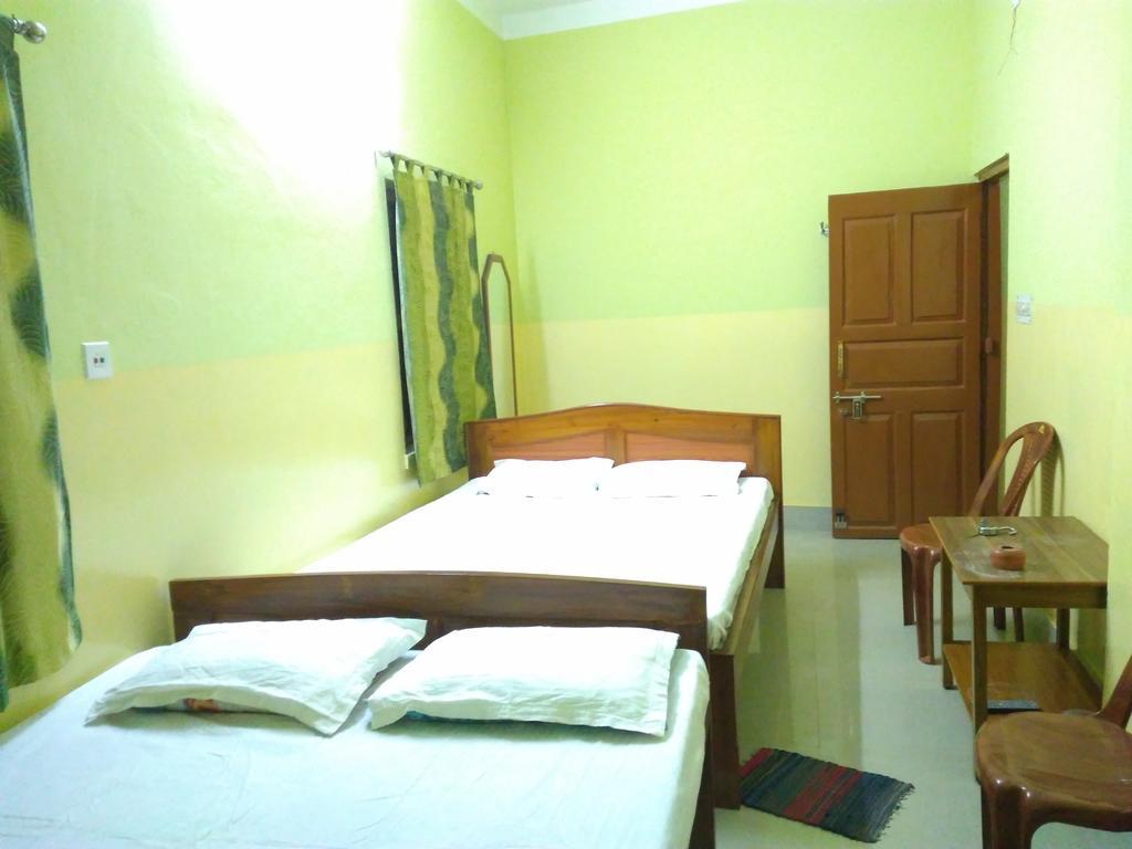 India Tours Only Kavita Guest House 博尔普尔 外观 照片